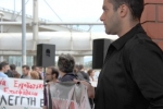 2012-05-14 Συγκέντρωση και πορεία SENTRA_Eter-22.jpg