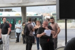 2012-05-14 Συγκέντρωση και πορεία SENTRA_Eter-24.jpg