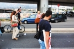 2012-05-14 Συγκέντρωση και πορεία SENTRA_Eter-32.jpg