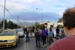 2012-05-14 Συγκέντρωση και πορεία SENTRA_Eter-35.jpg