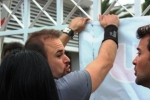 2012-05-14 Συγκέντρωση και πορεία SENTRA_Eter-46.jpg