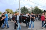 2012-05-14 Συγκέντρωση και πορεία SENTRA_Eter-59.jpg
