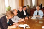 2012-05-28 Απεργία ΜΜΕ_Eter-19.jpg