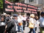 2012-05-28 Απεργία ΜΜΕ_Eter-01.jpg