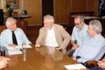 2012-05-28 Απεργία ΜΜΕ_Eter-03.jpg