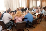 2012-05-28 Απεργία ΜΜΕ_Eter-04.jpg