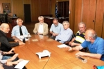 2012-05-28 Απεργία ΜΜΕ_Eter-06.jpg