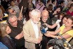 2012-05-28 Απεργία ΜΜΕ_Eter-08.jpg