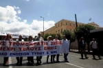 2012-05-28 Απεργία ΜΜΕ_Eter-12.jpg