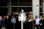 2012-05-28 Απεργία ΜΜΕ_Eter-13.jpg