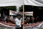 2012-05-28 Απεργία ΜΜΕ_Eter-15.jpg