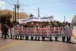 2012-05-28 Απεργία ΜΜΕ_Eter-17.jpg