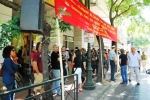 2012-09-24 Πορεία Διασωματειακού_Eter-03.jpg