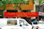 2012-09-24 Πορεία Διασωματειακού_Eter-04.jpg