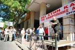 2012-09-24 Πορεία Διασωματειακού_Eter-06.jpg
