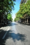 2012-09-24 Πορεία Διασωματειακού_Eter-08.jpg