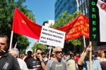 2012-09-24 Πορεία Διασωματειακού_Eter-12.jpg