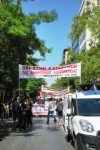 2012-09-24 Πορεία Διασωματειακού_Eter-14.jpg