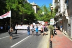 2012-09-24 Πορεία Διασωματειακού_Eter-15.jpg