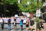 2012-09-24 Πορεία Διασωματειακού_Eter-16.jpg