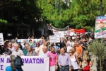 2012-09-24 Πορεία Διασωματειακού_Eter-17.jpg