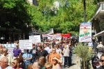 2012-09-24 Πορεία Διασωματειακού_Eter-19.jpg