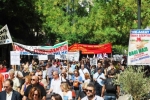 2012-09-24 Πορεία Διασωματειακού_Eter-22.jpg