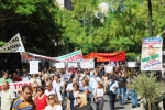 2012-09-24 Πορεία Διασωματειακού_Eter-23.jpg
