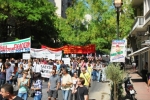 2012-09-24 Πορεία Διασωματειακού_Eter-24.jpg