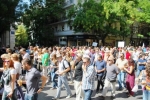 2012-09-24 Πορεία Διασωματειακού_Eter-27.jpg