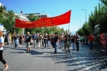 2012-09-24 Πορεία Διασωματειακού_Eter-31.jpg