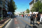 2012-09-24 Πορεία Διασωματειακού_Eter-33.jpg