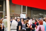 2012-09-24 Πορεία Διασωματειακού_Eter-35.jpg