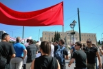 2012-09-24 Πορεία Διασωματειακού_Eter-36.jpg