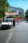 2012-09-24 Πορεία Διασωματειακού_Eter-37.jpg