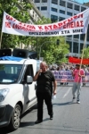 2012-09-24 Πορεία Διασωματειακού_Eter-38.jpg