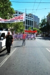 2012-09-24 Πορεία Διασωματειακού_Eter-39.jpg