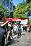 2012-09-24 Πορεία Διασωματειακού_Eter-41.jpg