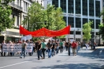 2012-09-24 Πορεία Διασωματειακού_Eter-42.jpg