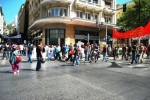 2012-09-24 Πορεία Διασωματειακού_Eter-43.jpg