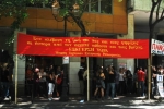 2012-09-24 Πορεία Διασωματειακού_Eter-44.jpg