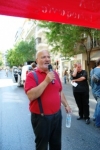 2012-09-24 Πορεία Διασωματειακού_Eter-46.jpg