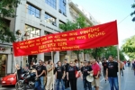 2012-09-24 Πορεία Διασωματειακού_Eter-50.jpg