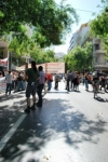 2012-09-24 Πορεία Διασωματειακού_Eter-52.jpg
