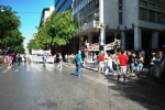 2012-09-24 Πορεία Διασωματειακού_Eter-56.jpg
