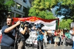2012-09-24 Πορεία Διασωματειακού_Eter-62.jpg