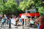 2012-09-24 Πορεία Διασωματειακού_Eter-63.jpg