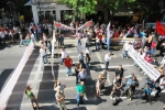 2012-09-24 Πορεία Διασωματειακού_Eter-66.jpg