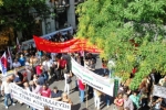 2012-09-24 Πορεία Διασωματειακού_Eter-68.jpg