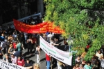2012-09-24 Πορεία Διασωματειακού_Eter-69.jpg